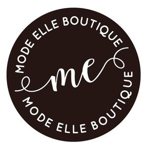 Meet your Posher, Stacie